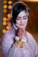 Sohaib & Sahar Walima 00019