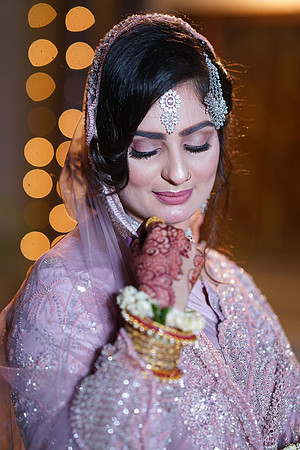 Sohaib & Sahar Walima 00019