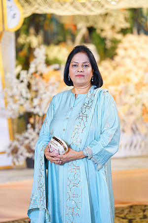 Sohaib & Sahar Walima 00101