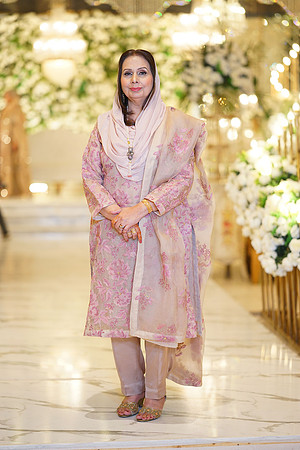Hasan & Sundus Walima 00136