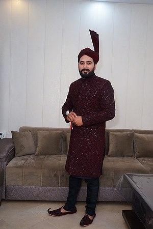 Umair & Afifa Barat 00025