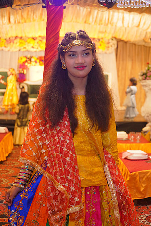 Arslan Mehndi 00127