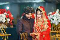 Nazm & Shiza 00016