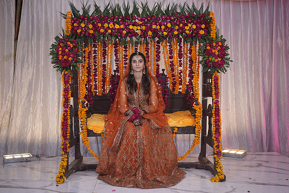 Iqra & Amjad Mehndi 00029