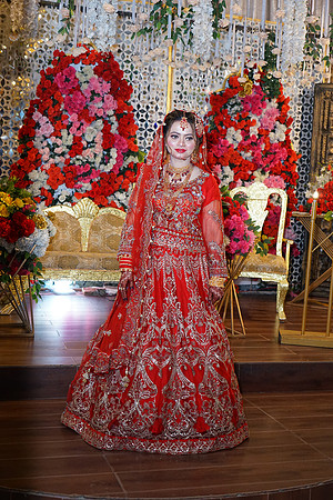 Nimra & Umair Barat 00121