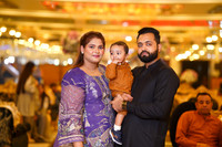 Mr Shahbaz Family Get together 00020