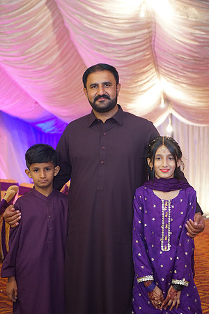 Iqra & Amjad Mehndi 00095