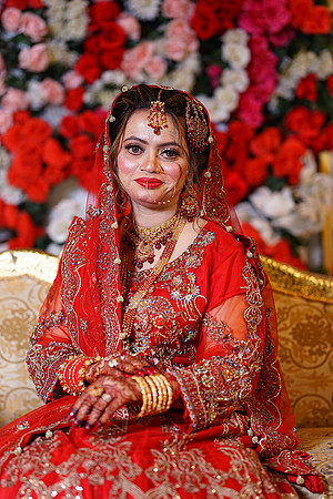 Nimra & Umair Barat 00045