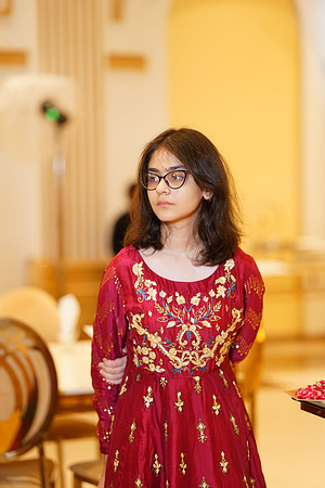 Ammara & Azeem Barat 00169