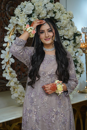 Mahnoor & Salman Engagement 00048
