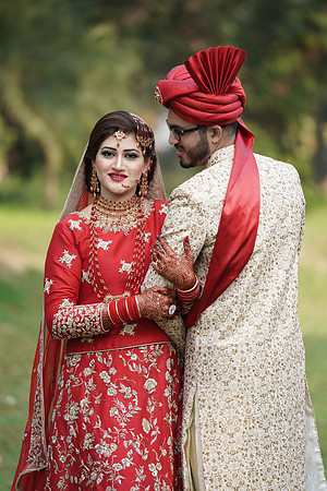 FatimaStudio00079