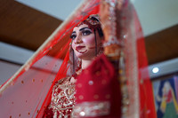 Wajahat & Nosheen Barat 00015