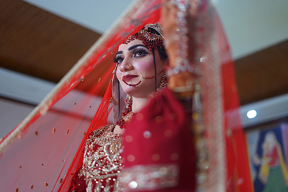 Wajahat & Nosheen Barat 00015