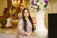 Mahnoor & Salman Engagement 00018
