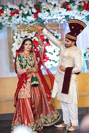 Afeef & Tehreem Barat 00019