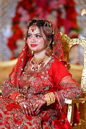 Nimra & Umair Barat 00078