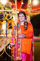 Ammara & Azeem Mehndi 00004