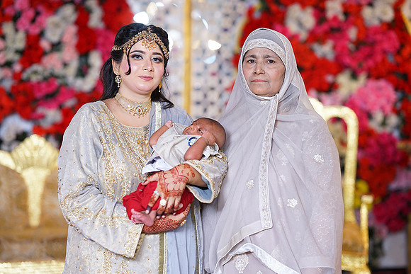 Nimra & Umair Barat 00204