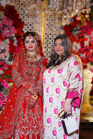 Nimra & Umair Barat 00129