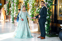 Hasan & Sundus Walima 00014