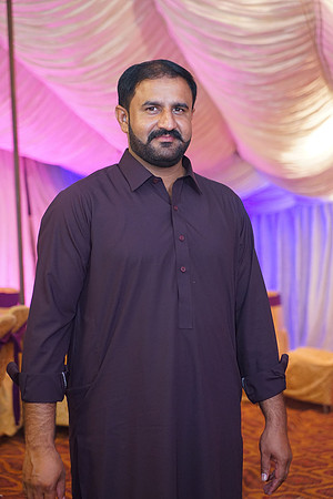 Iqra & Amjad Mehndi 00080