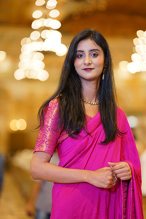 Wali & Palwasha Walima 00206