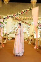 Ghasir & Rafia Walima 00018