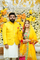 Haris & Zunaira Mehndi 00013