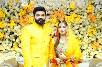 Haris & Zunaira Mehndi 00015
