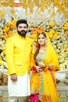 Haris & Zunaira Mehndi 00016