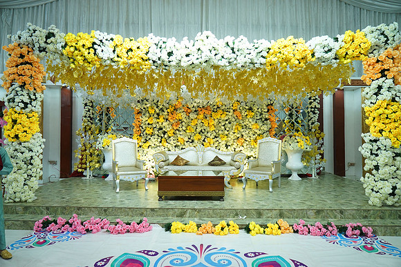 Haris & Zunaira Mehndi 00058