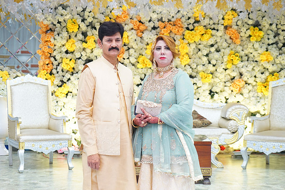 Haris & Zunaira Mehndi 00097