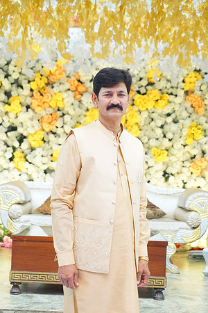Haris & Zunaira Mehndi 00106
