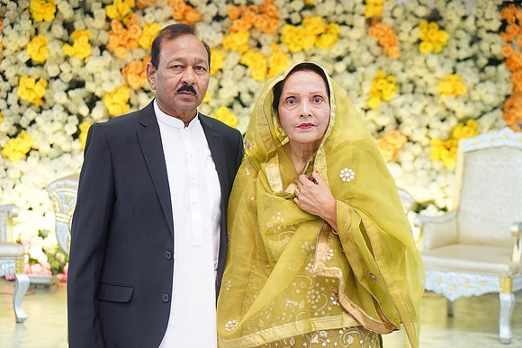 Haris & Zunaira Mehndi 00114