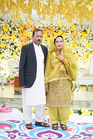 Haris & Zunaira Mehndi 00116