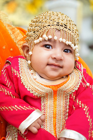 Haris & Zunaira Mehndi 00142