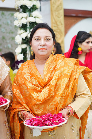 Haris & Zunaira Mehndi 00177