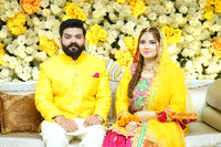 Haris & Zunaira Mehndi 00002