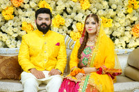 Mehndi