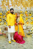 Haris & Zunaira Mehndi 00018