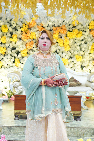 Haris & Zunaira Mehndi 00104
