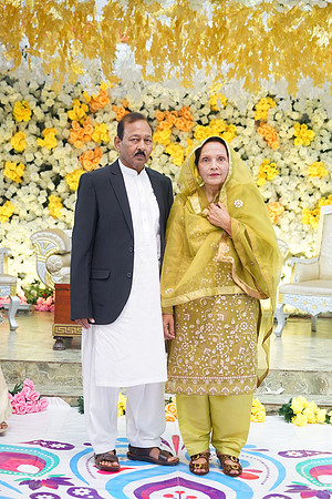 Haris & Zunaira Mehndi 00117