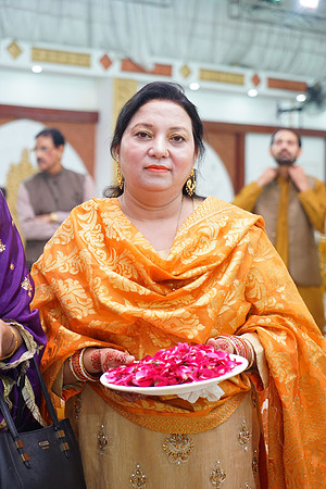 Haris & Zunaira Mehndi 00194