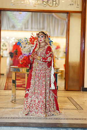 Haris & Zunaira Barat 00002