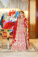 Haris & Zunaira Barat 00004