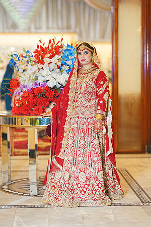 Haris & Zunaira Barat 00004