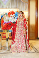 Haris & Zunaira Barat 00003