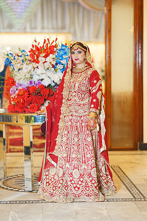 Haris & Zunaira Barat 00003