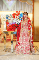 Haris & Zunaira Barat 00005