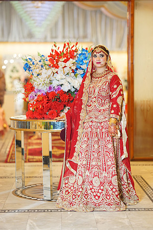 Haris & Zunaira Barat 00005